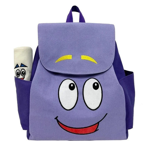 2025 dora explorer backpack - 2025,