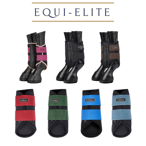 Lemieux prosport grafter - lemieux,