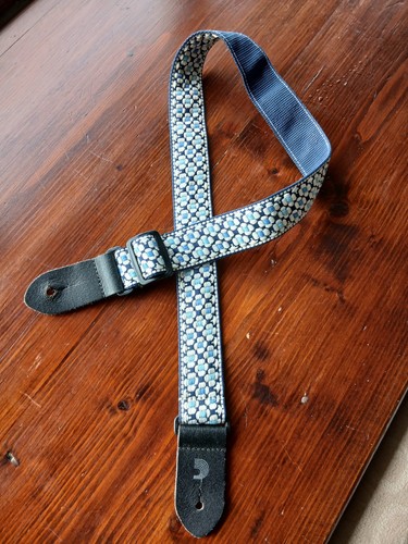 New addario ukulele - new, d'addario