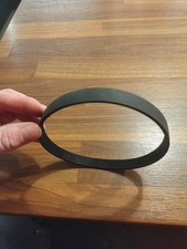 REEBOK GT40s TREADMILL MOTOR