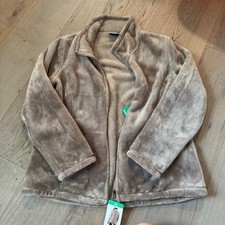 NWT 32 Degrees Heat Womens XL
