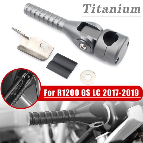 Lifting handle foldable lever - lifting,