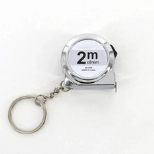 Portable mini tape - mini, –