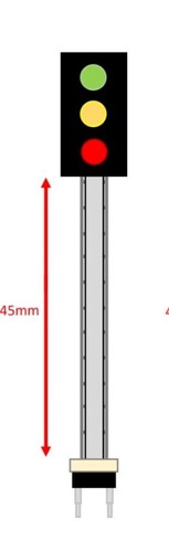 Absolute aspects aspect - absolute,