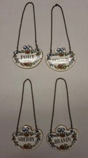 Vintage Crown Staffordshire