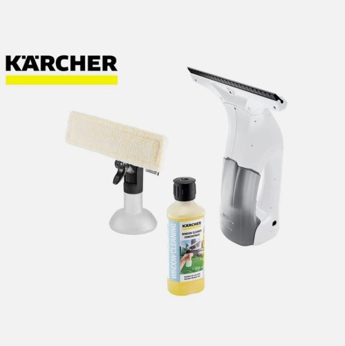 New karcher model - kwi, 1