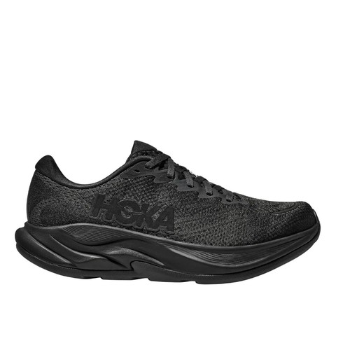 Hoka women rincon - rincon, athletic