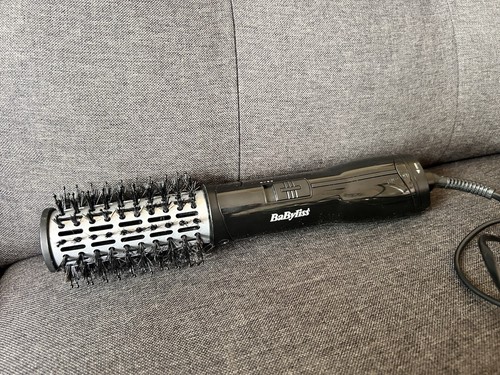 Babyliss flawless volume 2764u - volume,