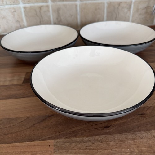 Pasta soup bowls procook - bowls,