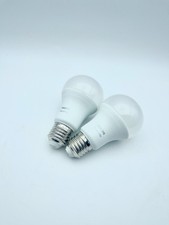 2x Philips Hue White Smart