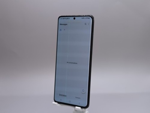 Samsung galaxy s20 ultra - samsung,