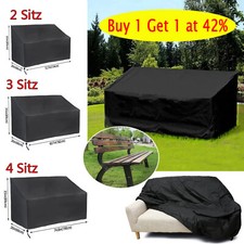 Heavy Duty Waterproof Outdoor