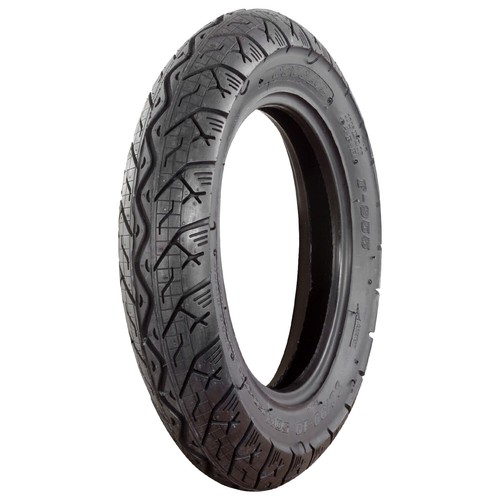 Scooter tube type - 90/90-10,