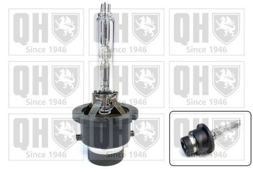 Headlight head lamp - bulb, 85v