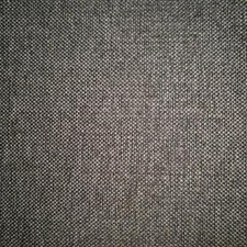 Deep Buttoned Footstool oxford