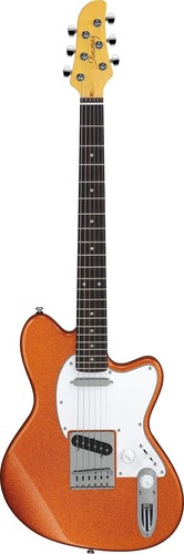Ibanez yy20 ocs - ibanez, yvette