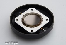  Diaphragm, Tweeter for EV Electro Voice DH1K, DH1, ELX 112, ELX 115, ELX 215