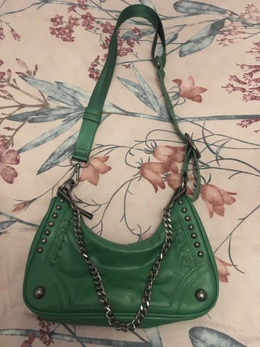 Zara chain trim - zara,