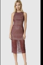 Keepsake The Label Women's