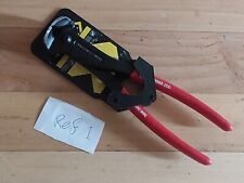 CK Top Cutter T3988 200