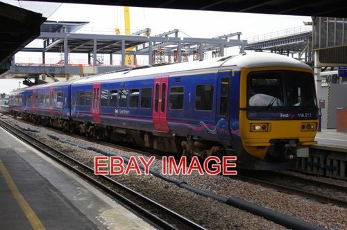 Photo class 166 set - ,
