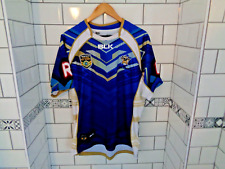 Australian Rugby league all