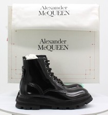 Alexander Mcqueen Ladies