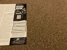 JBF36 ADVERT 11X3 BLUESCHER