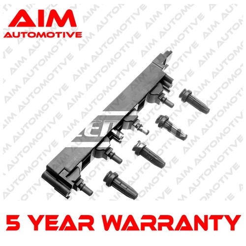 Fits peugeot 206 - 206, 407