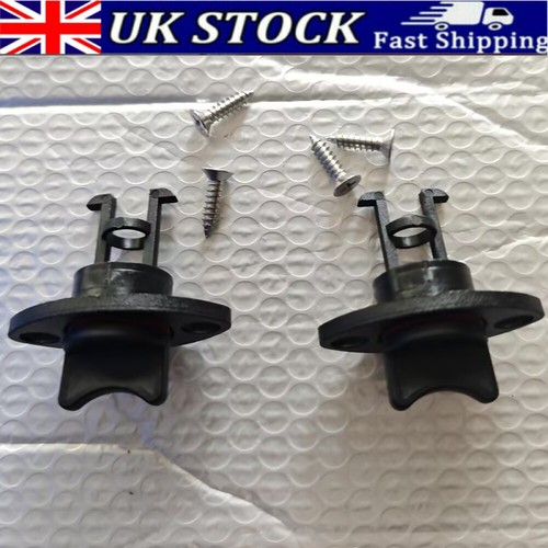 Boat transom hull - 2,