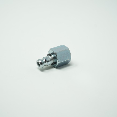 Motometer kps adapter - motometer,
