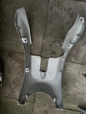 Piaggio Fly 125 Floor Panel