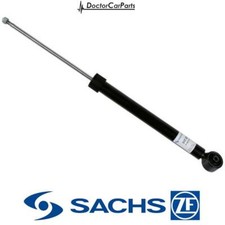 Rear Shock Absorber Strut FOR