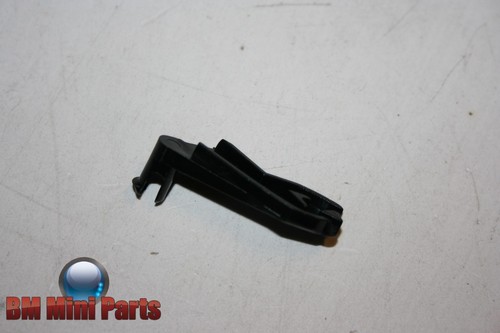Bmw catch lock notch for - bmw,