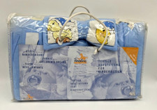 Pinolino 4 Piece Cots