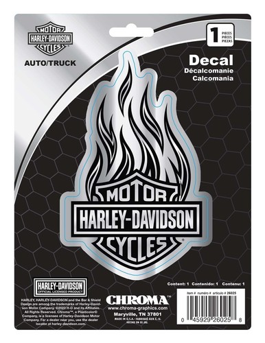 Harley davidson chrome - harley-davidson®, bar