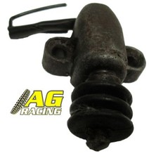 Motocross Enduro Motorcycle Side Stand Cut Out Switch