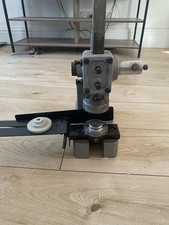 Industrial heavy duty eyelet - industrial,