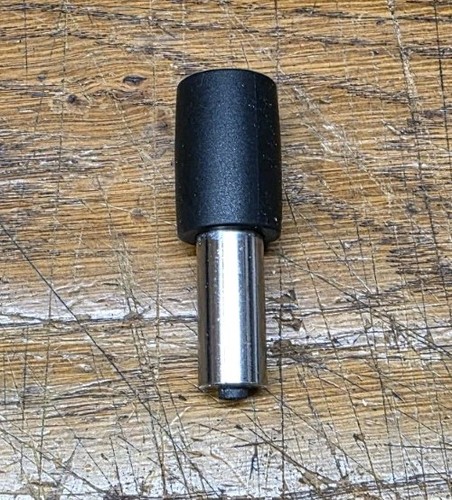 Jura impressa xj9 professional - jura,