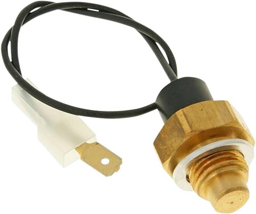 101 octane temperature sensor - octane,