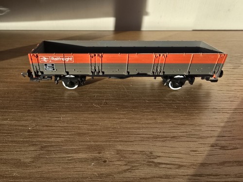 Hornby r60142 railroad zda - railroad, 'zda'