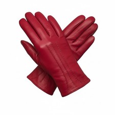 Ladies womens premium quality - premium,