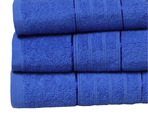 Egyptian bath towel - egyptian,
