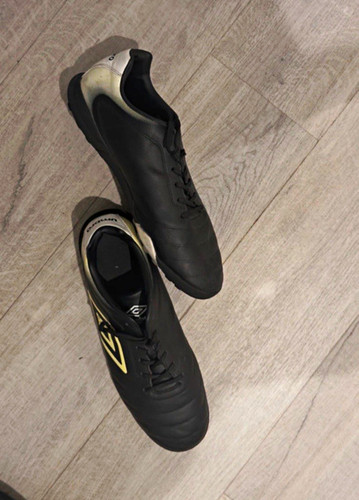 Umbro speciali astro sole - umbro,