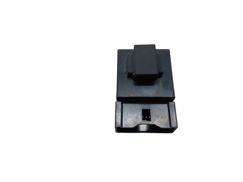 Yamaha 2021 2022 fuel - mt, 09