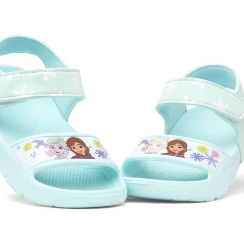 Disney frozen girls sandals - frozen,