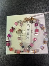Coeur de Lion Bracelet Buy 1