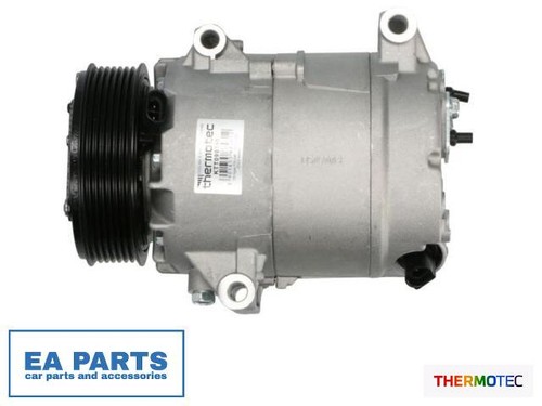 Compressor air conditioning - compressor,,