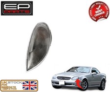 FOR MERCEDES BENZ SLK R170