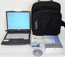 Siemens Simatic Field PG M2